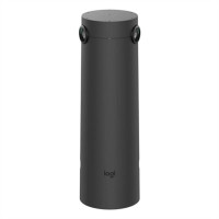 Logitech Sight