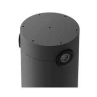 Logitech Sight