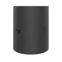 Logitech Sight