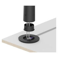 Logitech Sight
