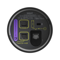 Logitech Sight