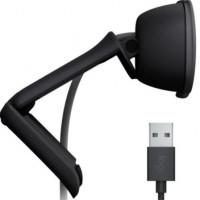 Logitech Webcam Brio 105
