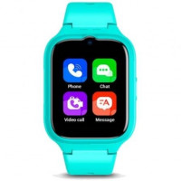 SPC SmartWatch SMARTEE 4G KIDS 1.7