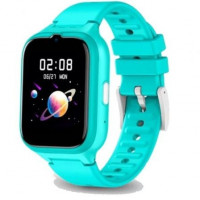 SPC SmartWatch SMARTEE 4G KIDS 1.7
