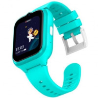SPC SmartWatch SMARTEE 4G KIDS 1.7