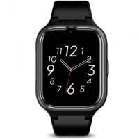 SPC SmartWatch SMARTEE 4G SENIOR 1.7