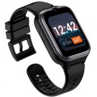 SPC SmartWatch SMARTEE 4G SENIOR 1.7