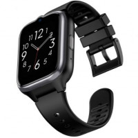 SPC SmartWatch SMARTEE 4G SENIOR 1.7