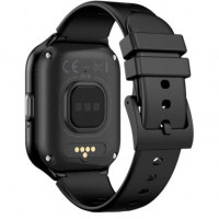 SPC SmartWatch SMARTEE 4G SENIOR 1.7