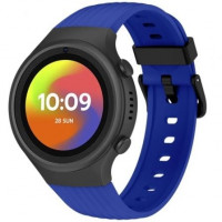 SPC SmartWatch SMARTEE 4G JUNIOR 1.2