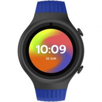 SPC SmartWatch SMARTEE 4G JUNIOR 1.2