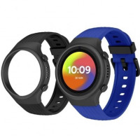 SPC SmartWatch SMARTEE 4G JUNIOR 1.2