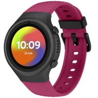 SPC SmartWatch SMARTEE 4G JUNIOR 1.2