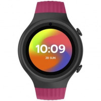SPC SmartWatch SMARTEE 4G JUNIOR 1.2