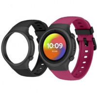 SPC SmartWatch SMARTEE 4G JUNIOR 1.2