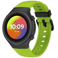 SPC SmartWatch SMARTEE 4G JUNIOR 1.2