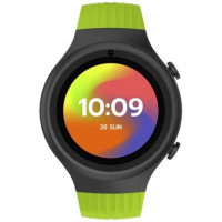 SPC SmartWatch SMARTEE 4G JUNIOR 1.2