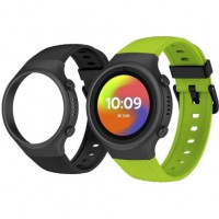 SPC SmartWatch SMARTEE 4G JUNIOR 1.2