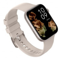 SPC SmartWatch SMARTEE DUO 2 1.78