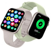 SPC SmartWatch SMARTEE DUO 2 1.78