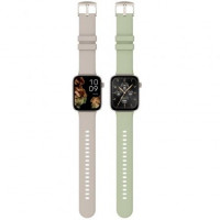 SPC SmartWatch SMARTEE DUO 2 1.78