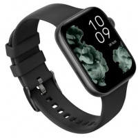 SPC SmartWatch SMARTEE DUO 2 1.78