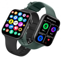 SPC SmartWatch SMARTEE DUO 2 1.78