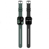 SPC SmartWatch SMARTEE DUO 2 1.78