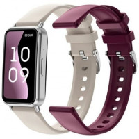 SPC SmartWatch DUO FIT LIGHT ip68 1.47