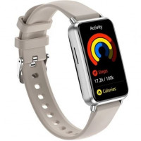 SPC SmartWatch DUO FIT LIGHT ip68 1.47