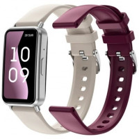 SPC SmartWatch DUO FIT LIGHT ip68 1.47