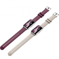 SPC SmartWatch DUO FIT LIGHT ip68 1.47