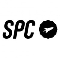 SPC SmartWatch DUO FIT DARK  ip68 1.47