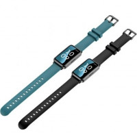 SPC SmartWatch DUO FIT DARK  ip68 1.47