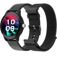 SPC SmartWatch SMARTEE DUO VIVO 2  ip68 1.32