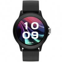 SPC SmartWatch SMARTEE DUO VIVO 2  ip68 1.32