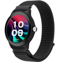 SPC SmartWatch SMARTEE DUO VIVO 2  ip68 1.32