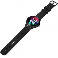 SPC SmartWatch SMARTEE DUO VIVO 2  ip68 1.32