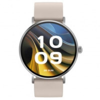 SPC SmartWatch SMARTEE DUO VELVET ip68 1.32