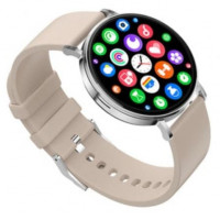 SPC SmartWatch SMARTEE DUO VELVET ip68 1.32
