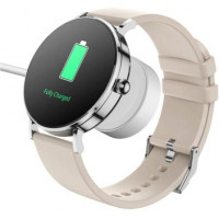 SPC SmartWatch SMARTEE DUO VELVET ip68 1.32