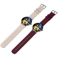 SPC SmartWatch SMARTEE DUO VELVET ip68 1.32