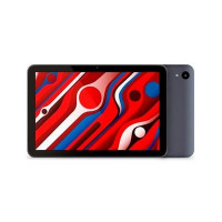 SPC Tablet Gravity 4G OC New 10,1