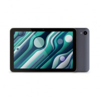 SPC Tablet Gravity 4G OC New 10,1