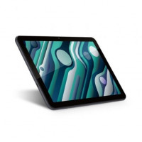 SPC Tablet Gravity 4G OC New 10,1