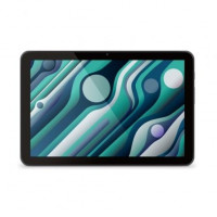 SPC Tablet Gravity 4G OC New 10,1