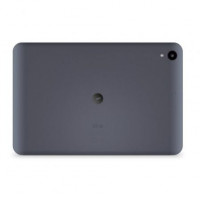 SPC Tablet Gravity 4G OC New 10,1