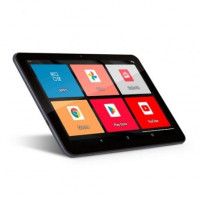 Tablet SPC Gravity 3 Senior 10.35