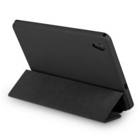 Tablet SPC Gravity 3 Senior 10.35