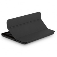 Tablet SPC Gravity 3 Senior 10.35